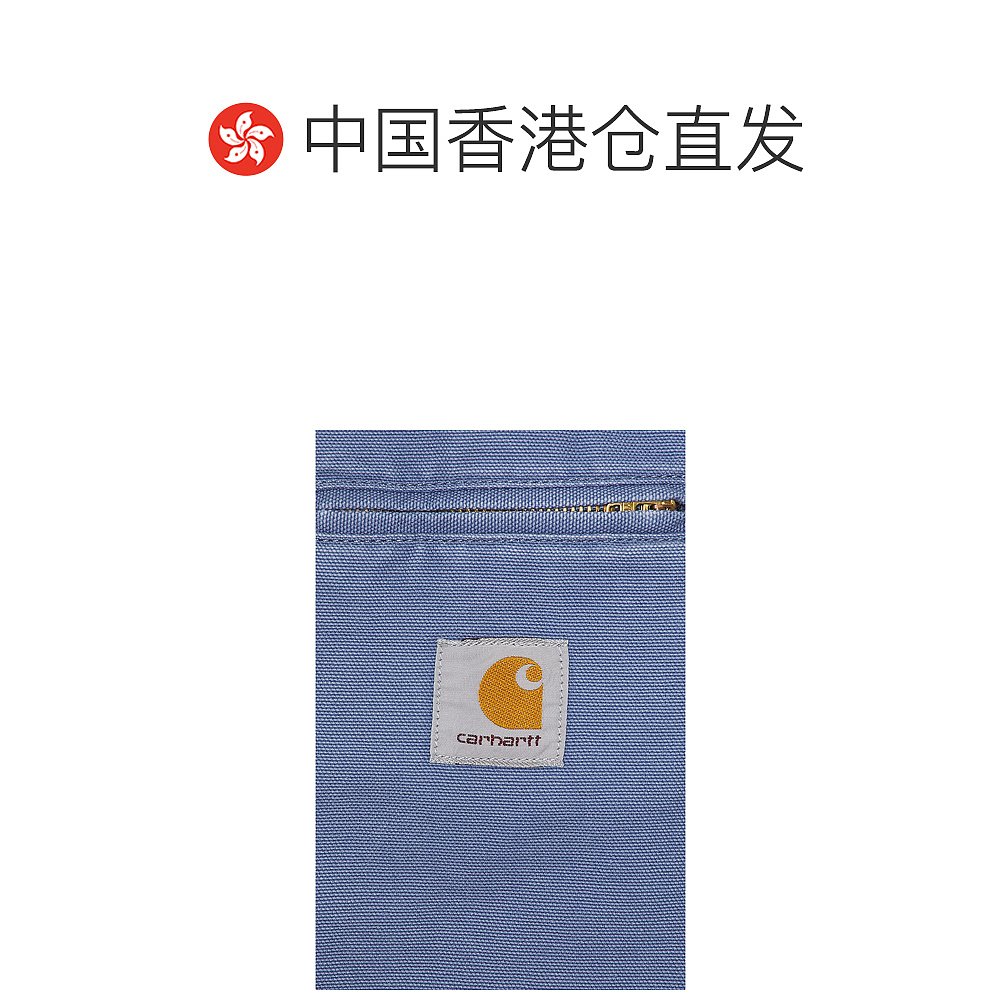 香港直邮潮奢 CARHARTT WIP 男士 Detroit 夹克 I032940 - 图1