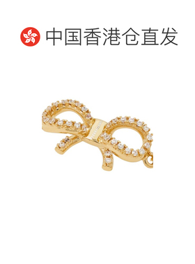 香港直邮SALVATORE FERRAGAMO 女士手链手镯 7950【付后1h可退】