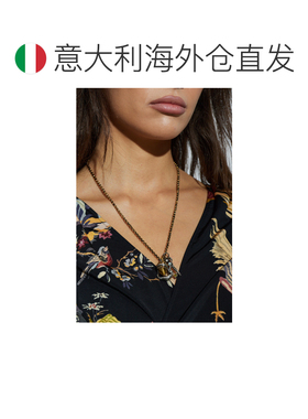 欧洲直邮etro 女士 项链