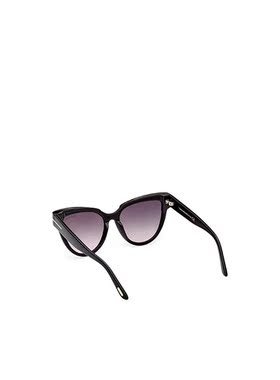 Tom Ford 徽标太阳镜 FT0941