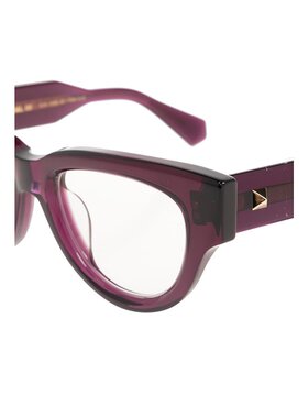 valentino 女士 太阳镜