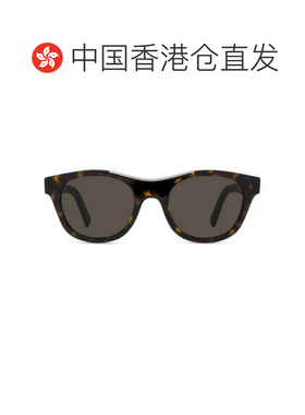 香港直邮Givenchy 纪梵希 男士 4G GV40108I 52E 太阳镜 GV40108I