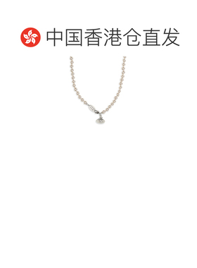 香港直邮Vivienne Westwood 薇薇恩 韦斯特伍德 女士 Simonetta