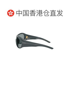 1h可退 美国直邮Miu Miu 缪缪 女士 Runway 太阳眼镜 80562629103