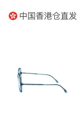 1h可退 香港直邮isabel marant 女士 太阳镜