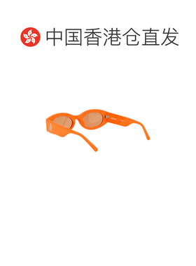TheAttico女士太阳镜配饰