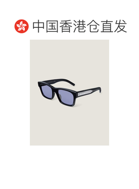 香港直邮GIVENCHY 女士眼镜 BR00CGR03G012 SS2026 蓝色 全框太阳