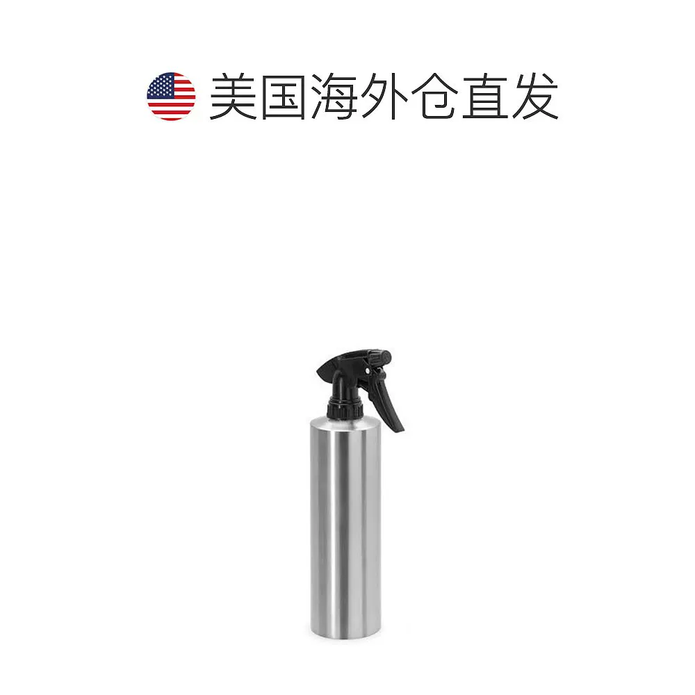 Blomus 68168 нержавеющая сталь матовый распылитель воды 16.9 oz 【US】