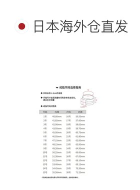 日本直邮日潮 agete 阿卡朵镀金淡水异形珍珠手链