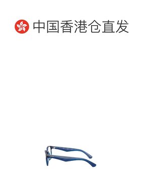 1h可退 香港直邮burberry 男士 太阳镜博柏利