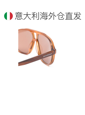欧洲直邮emporio armani/阿玛尼 男士 太阳镜