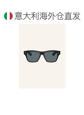 欧洲直邮OLIVER PEOPLES 女士太阳镜 100157109513001 CO 花色