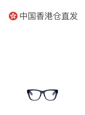 1h可退 香港直邮dior 女士 太阳镜迪奥