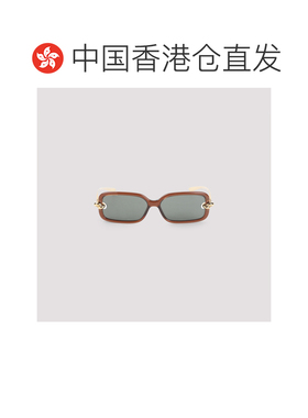香港直邮Bottega Veneta 葆蝶家 女士 