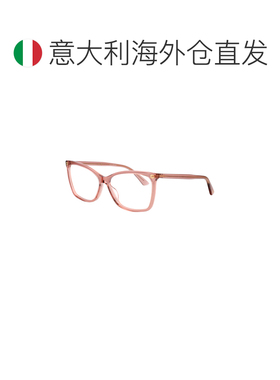 欧洲直邮gucci/古驰 女士 太阳镜眼镜