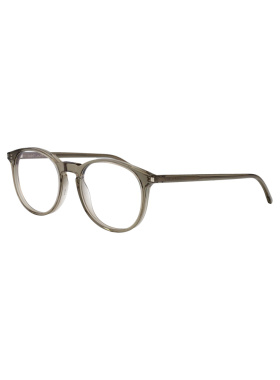 SAINT LAURENT 男士眼镜 SL106025