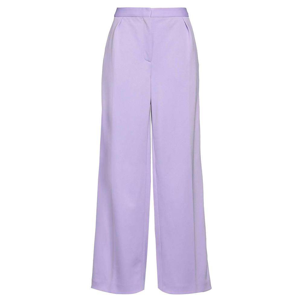 1h可退 香港直邮Palm Angels 棕榈天使 女士 居家裤子 purple紫色,淘宝优惠券,粉丝福利购,淘宝优惠卷