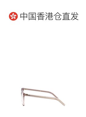 香港直邮PRADA 女士太阳镜 0PRB11V29D101 AW2025 花色 Glasses