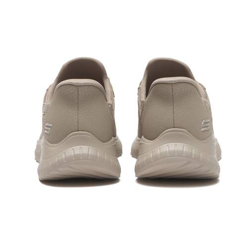 日本直邮SKECHERS BOBS SQUAD CHAOS 运动鞋斯凯奇休闲鞋 - 图2