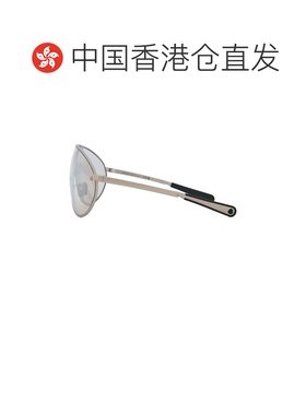 香港直邮Moncler盟可睐Vekto男士太阳镜 【付后1h可退】