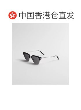香港直邮CHRISTIAN DIOR 男士眼镜 SUITC2UXR13A0 S支付后1h可退
