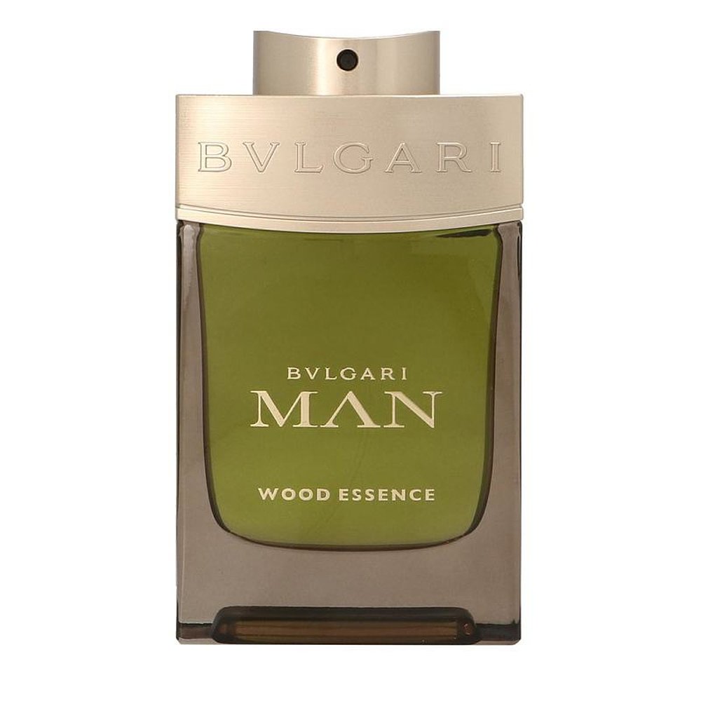 天猫国际海外仓直购荷兰直邮bvlgari宝格丽绿色城市森林男士香水100ml持久淡香清新0