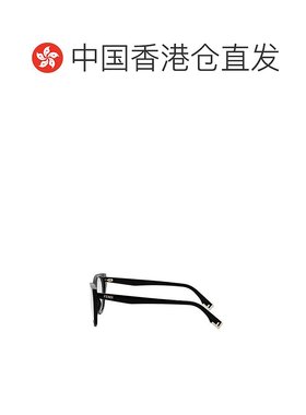 香港直邮FENDI 女士眼镜 FE50120I001 SS2025 白色
