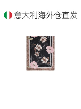 欧洲直邮LIU JO 女士围巾 2F6065T274500070 AW20【付后1h可退】