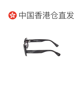 1h可退 香港直邮女士 全框太阳镜 26SS