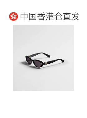 香港直邮CHRISTIAN DIOR 女士眼镜 DBLQB1IXR10A0 C支付后1h可退