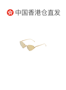 香港直邮LOEWE罗意威女士太阳镜