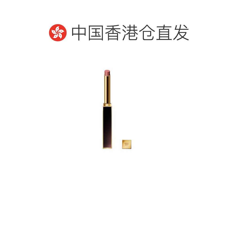 图 3