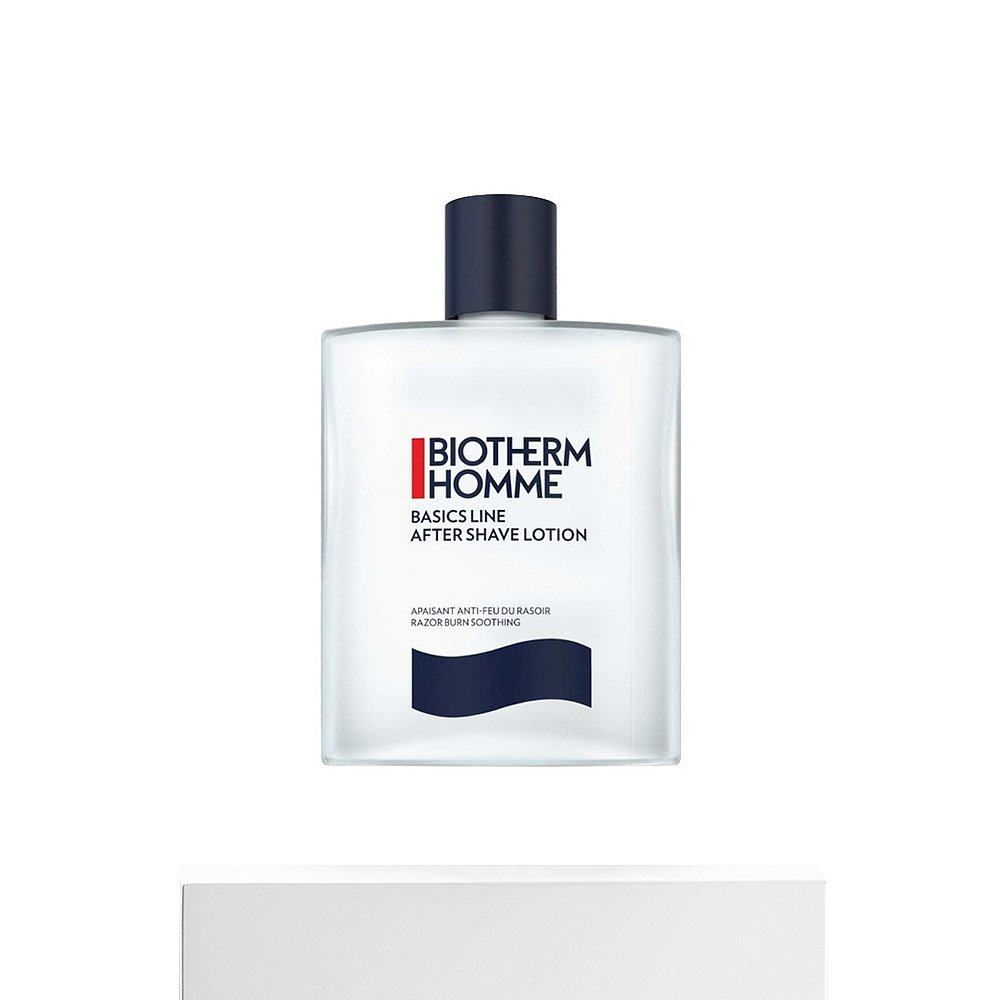 欧洲直邮Biotherm碧欧泉 男士须后水100ml 舒缓肌肤减少刺激正品,淘宝优惠券,粉丝福利购,淘宝优惠卷