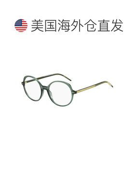 【美国直邮】hugo boss 太阳镜 【付后1h可退】