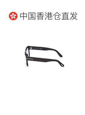 1h可退 欧洲直邮tom ford/汤姆福特 男士 太阳镜