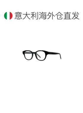 欧洲直邮givenchy/纪梵希 女士 太阳镜