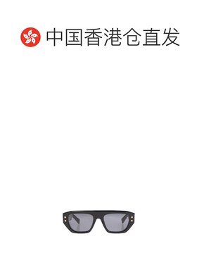 香港直邮Balmain 全框太阳镜 BPS-176A-54