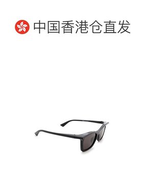 1h可退 香港直邮balenciaga 女士 太阳镜巴黎世家