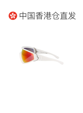 香港直邮Moncler 盟可睐 男士 ML0249 眼镜 ML024921G