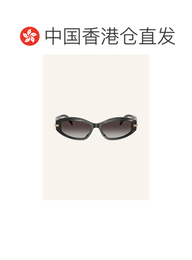 香港直邮MICHAEL KORS 女士太阳镜 100304502413000 CO 花色
