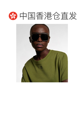 香港直邮LOEWE罗意威女士太阳镜