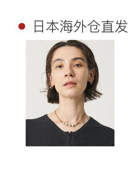 UNITED ARROWS green label relaxing ERICKA NICOLAS BEGAY 闪亮