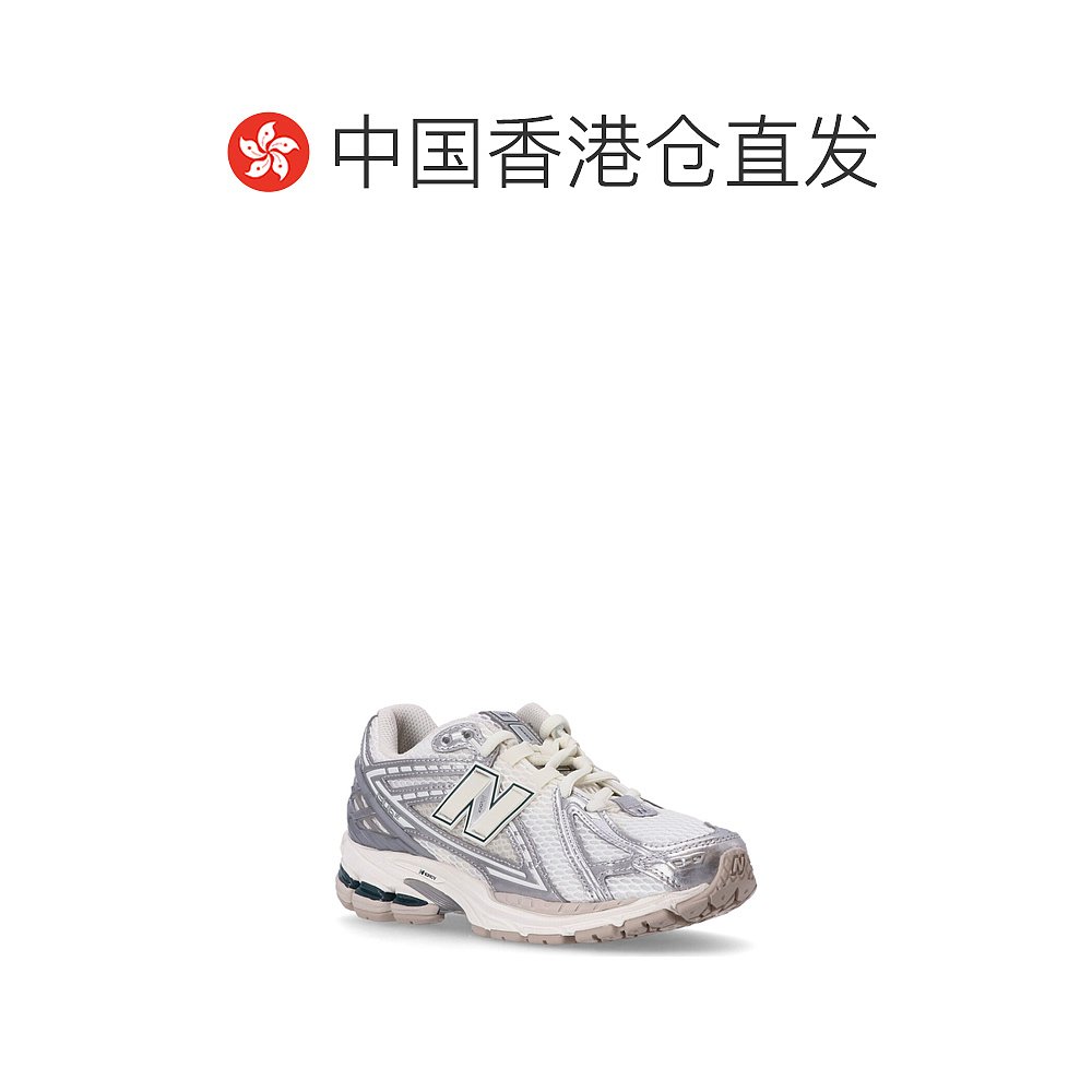 香港直邮New Balance 系带式运动鞋 M1906REE - 图1