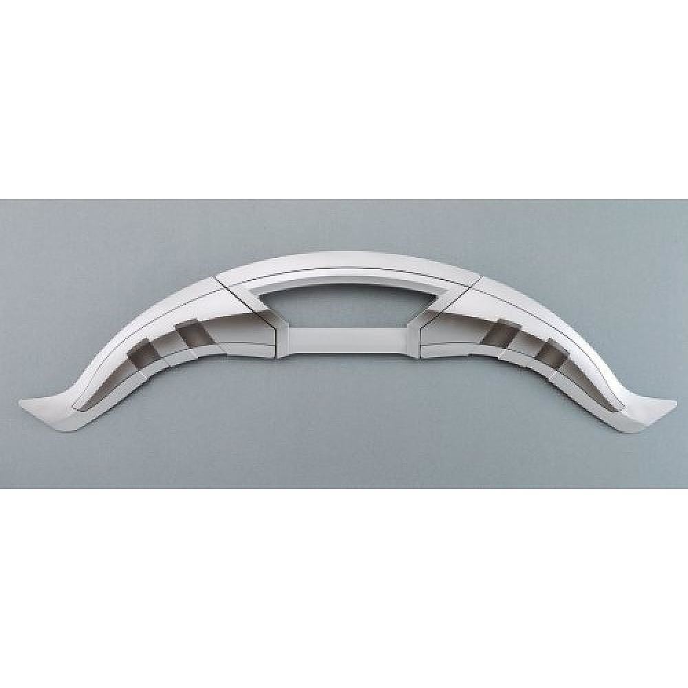 日本直邮Bandai万代奥特曼玩具专区DX赛罗奥特曼头部变身玩具组,淘宝优惠券,粉丝福利购,淘宝优惠卷