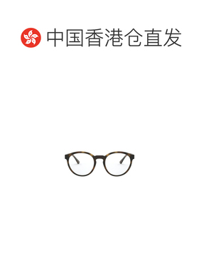 1h可退 香港直邮EMPORIO ARMANI 男士太阳镜 4152SOLE58021W AW20