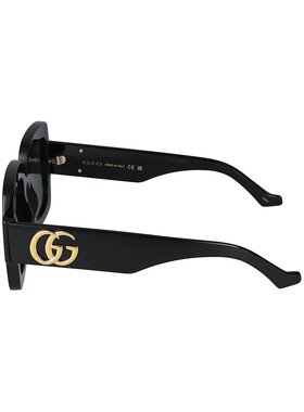 gucci 女士 太阳镜