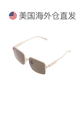 【美国直邮】ferragamo/菲拉格慕  太阳镜