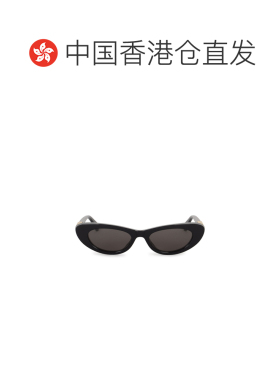 香港直邮BOTTEGA VENETA 女士眼镜配饰 872046V2Q【付后1h可退】