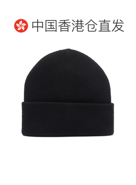 香港直邮MOOSE KNUCKLES 男士帽子 M35MA574G292 【付后1h可退】