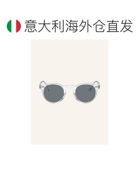 1h可退 欧洲直邮OLIVER PEOPLES 女士太阳镜 100094060511000 CO